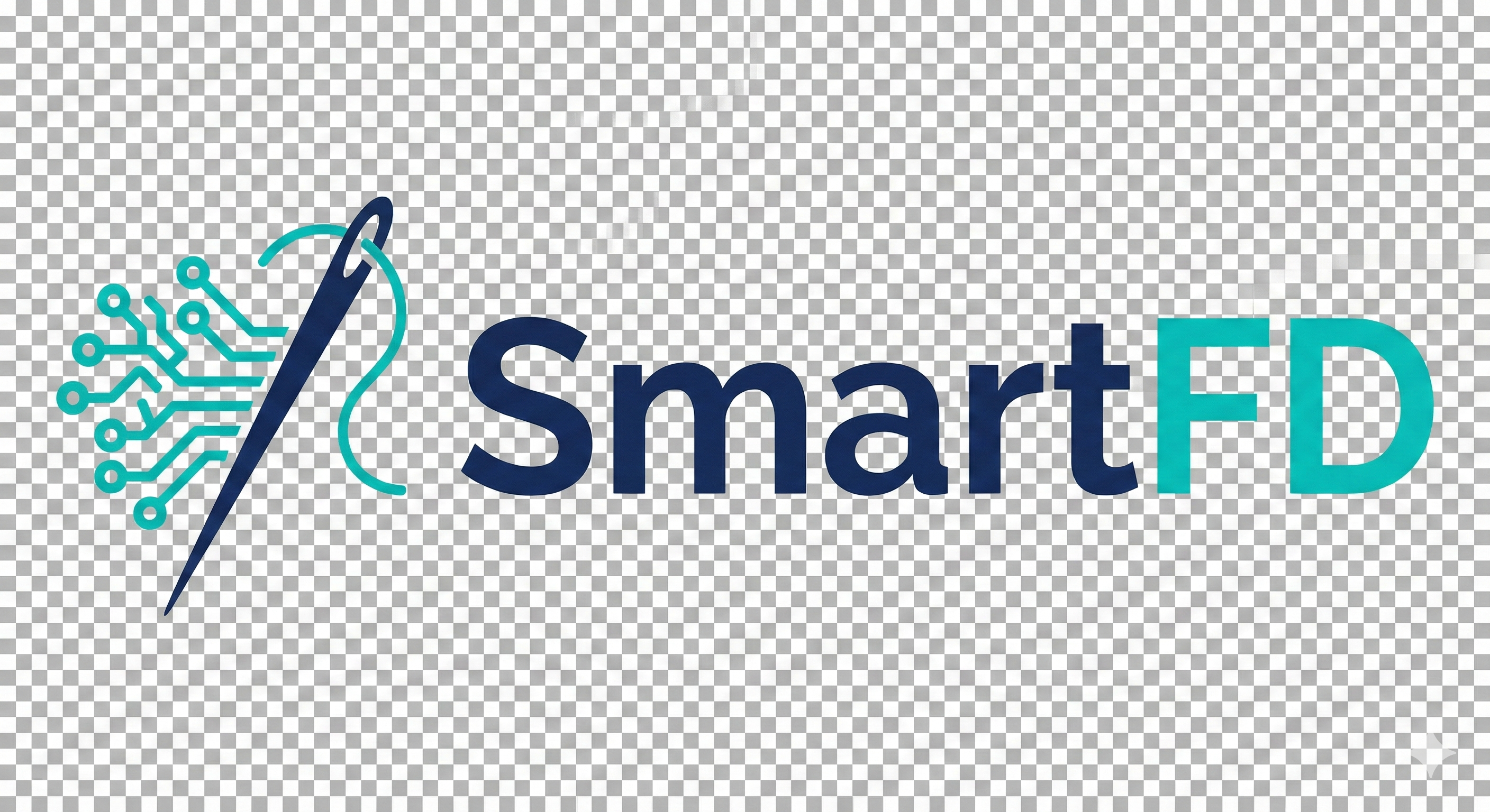 SmartFD